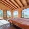 Gorgeous Home In Es Carritxó With Sauna - Es Carritxo