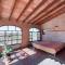 Gorgeous Home In Es Carritxó With Sauna - Es Carritxo