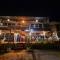 Moonlight samui apartment - Koh Samui