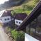 Winzerhaus Römerstrasse