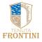 Tenuta Frontini