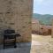 Borgo Ca di Gelle - Casa in collina tra natura e relax