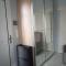 BLE apartments