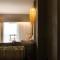 Sea front Elegant Apartment