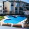Casa Costa del Sol Beach&Golf,Marbella - Sitio de Calahonda