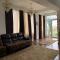 Hotel Villa DavidL