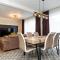 Baltic Breeze House