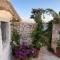 Trulli Clematis B&B mit Pool