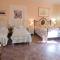 Casale Fedele Family Relax B&B Vicino al Borgo