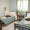Apidalos Naus Apartment