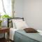 Apidalos Naus Apartment