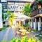 Buri Sriping Riverside Resort & Spa - SHA Extra Plus - 清迈