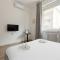 MM Istria Urban Chic Apartment