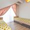 Baltic Breeze House