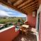 Apidalos Naus Apartment