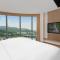 Fairfield by Marriott Changsha Yuelu