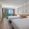 Fairfield by Marriott Changsha Yuelu