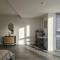 Premium CITY APARTMENT near Harry Potter Studio and Luton Airport