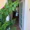 Number 27, Outstanding Corner Villa w/pool in Portville Gocek - 费特希耶