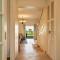 Number 27, Outstanding Corner Villa w/pool in Portville Gocek - 费特希耶