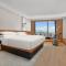 Fairfield by Marriott Changsha Yuelu