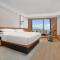 Fairfield by Marriott Changsha Yuelu - Changsha