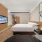 Fairfield by Marriott Changsha Yuelu