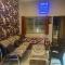 Badal Home Stay Indore Near IIM Indore, RRCAT and IPS, Medicap