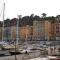 LOVELY STUDIO - Port de Nice - Nice