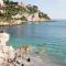 LOVELY STUDIO - Port de Nice - Nice