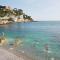 LOVELY STUDIO - Port de Nice - Nice