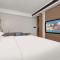 Fairfield by Marriott Changsha Yuelu