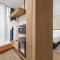 Fairfield by Marriott Changsha Yuelu