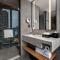 Fairfield by Marriott Changsha Yuelu