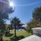 Apartman Avlija
