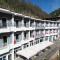Hotel Termal