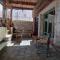 Chania Hostel Youth 18-50