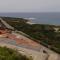 Casa vacanze con terrazza panoramica vista mare