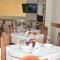 Hotel Termal