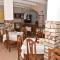 Hotel Termal
