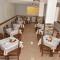 Hotel Termal