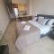 New, Modern Studio, Universal Residences - Pafos