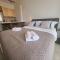 New, Modern Studio, Universal Residences - Pafos