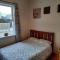 Cheerful three bedroom country cottage