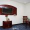 Merfal Serviced Apartments Royal Merfal Serviced Apartments Royal