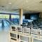 Hotel Ignacio - PalomarGroup