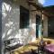 Casa Barichara Boutique