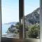 Ezevacances Studio Capuccino vue mer - Èze
