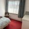 Sneem Townhouse