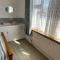 Sneem Townhouse